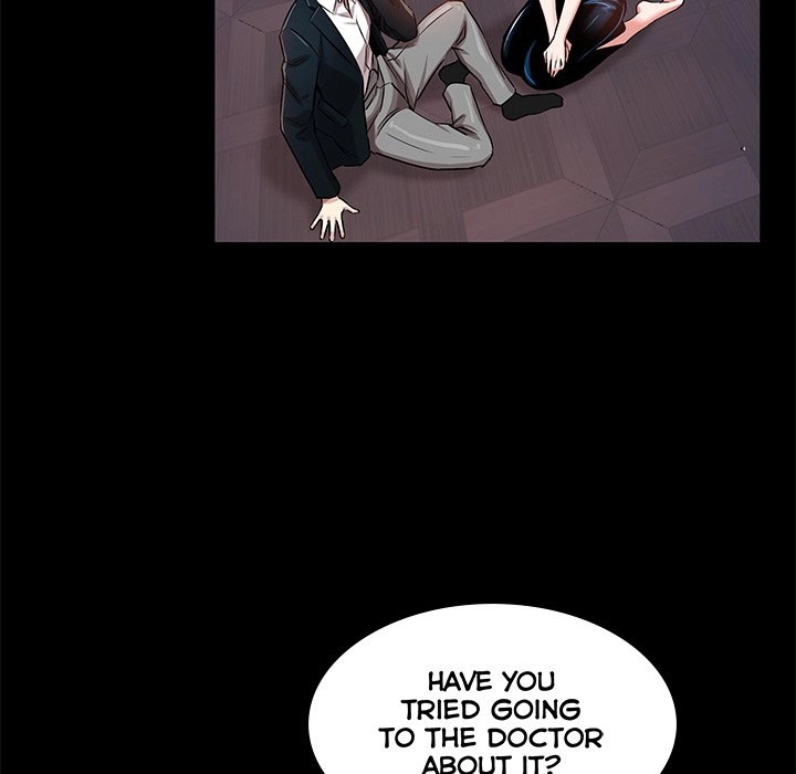 Sponsor Chapter 23 page 45 - 