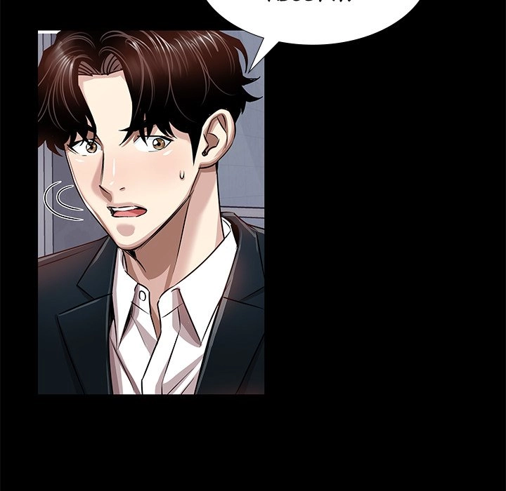 Sponsor Chapter 23 page 46 - 
