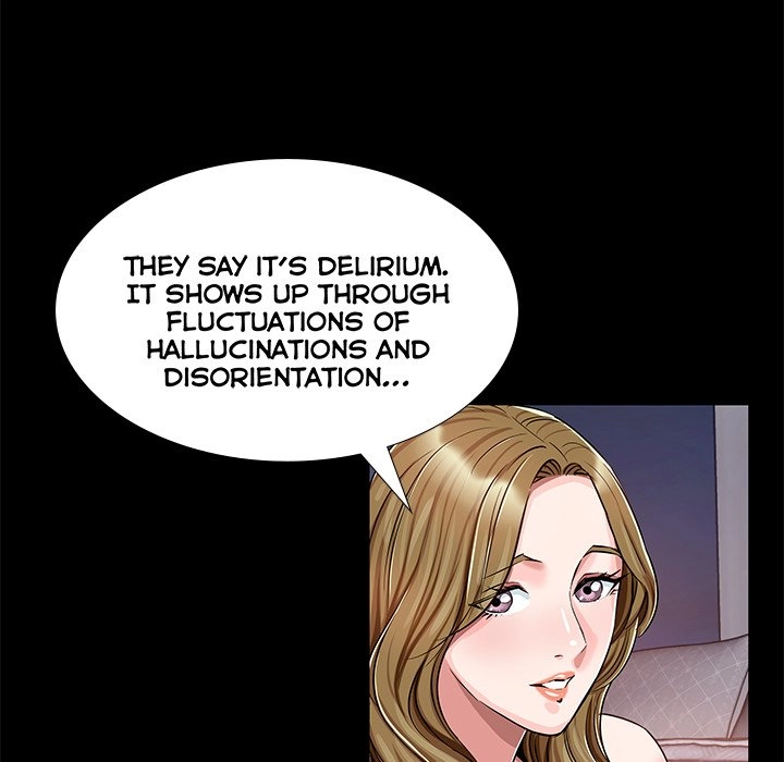 Sponsor Chapter 23 page 47 - 