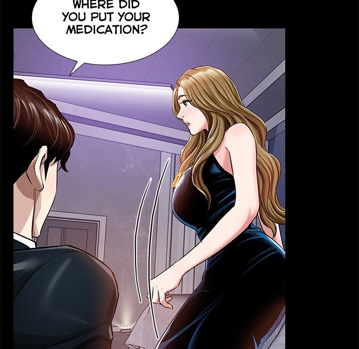 Sponsor Chapter 23 page 49 - 