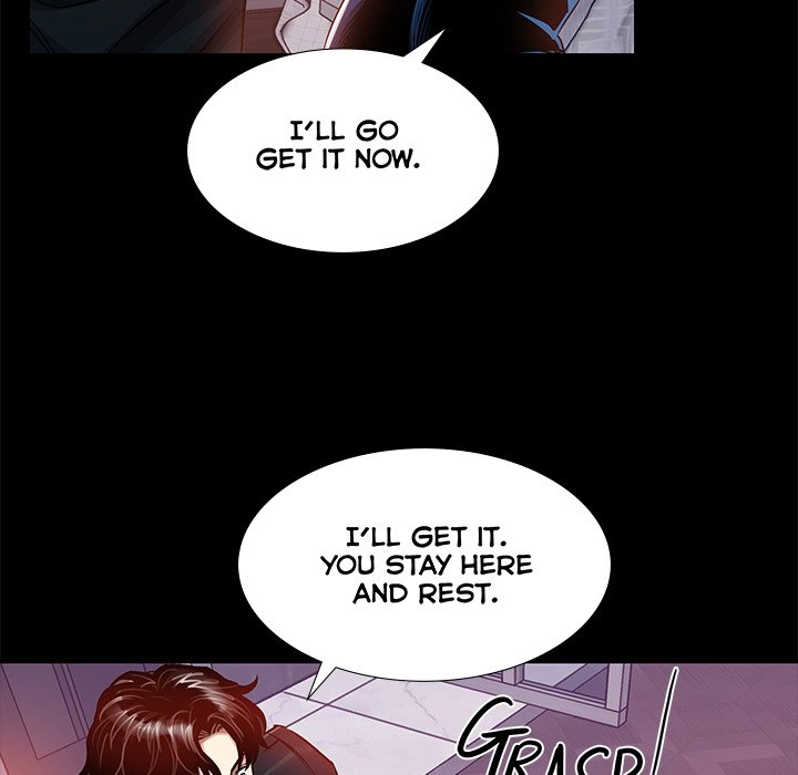 Sponsor Chapter 23 page 50 - 