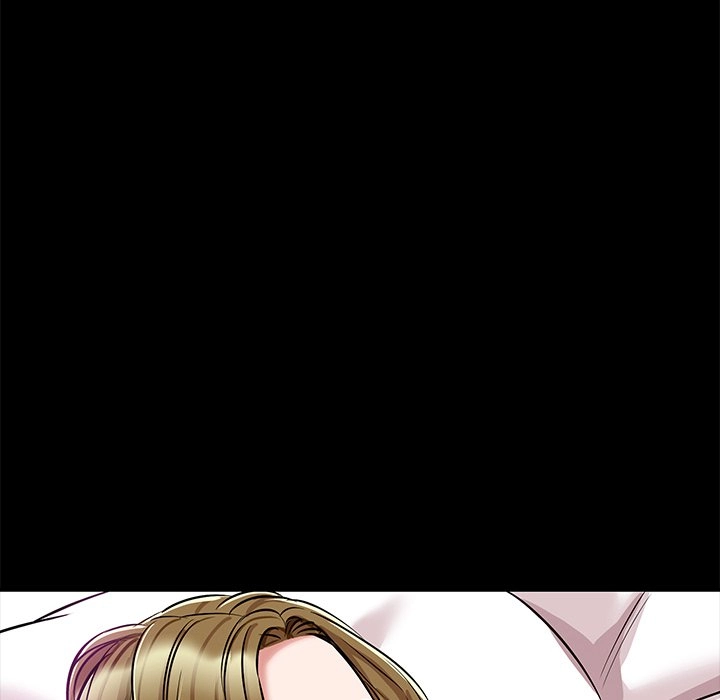 Sponsor Chapter 23 page 6 - 