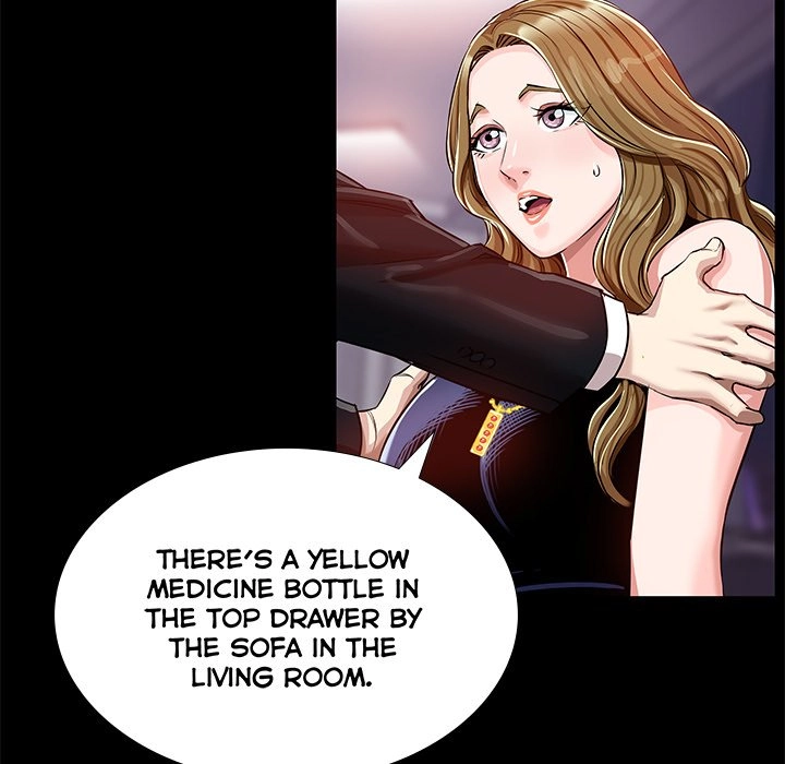 Sponsor Chapter 23 page 53 - 
