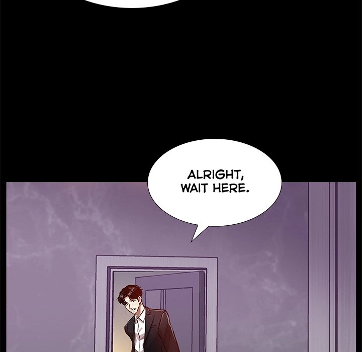 Sponsor Chapter 23 page 54 - 