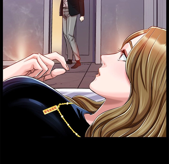 Sponsor Chapter 23 page 55 - 