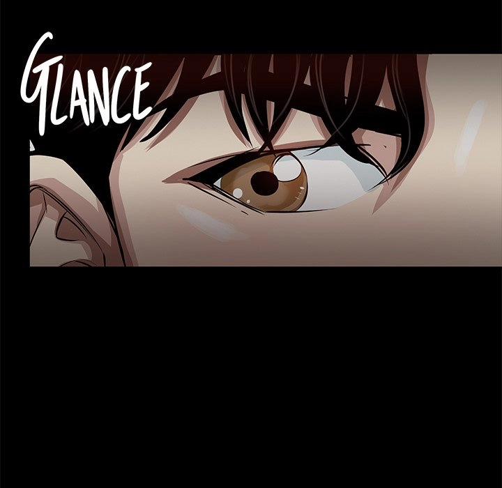 Sponsor Chapter 23 page 59 - 