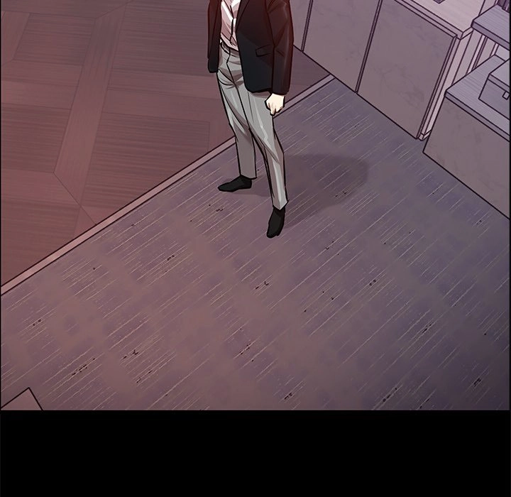 Sponsor Chapter 23 page 61 - 