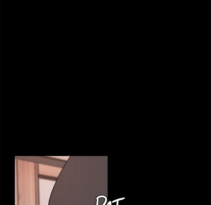 Sponsor Chapter 23 page 62 - 