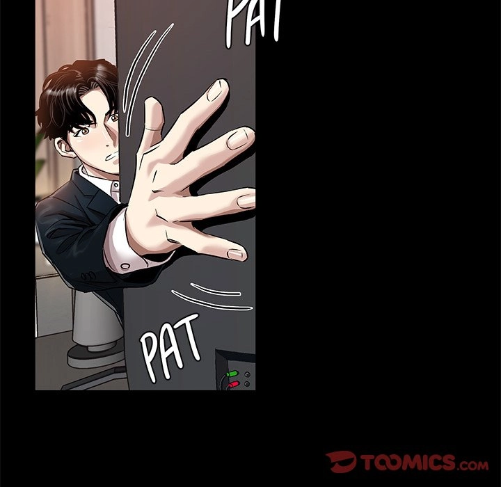 Sponsor Chapter 23 page 63 - 