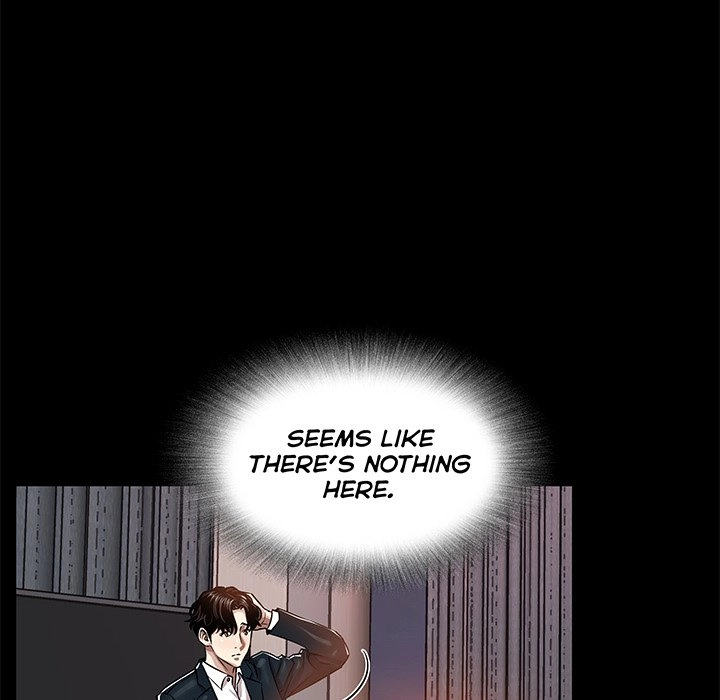 Sponsor Chapter 23 page 66 - 