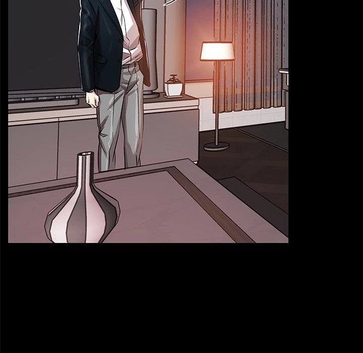 Sponsor Chapter 23 page 67 - 