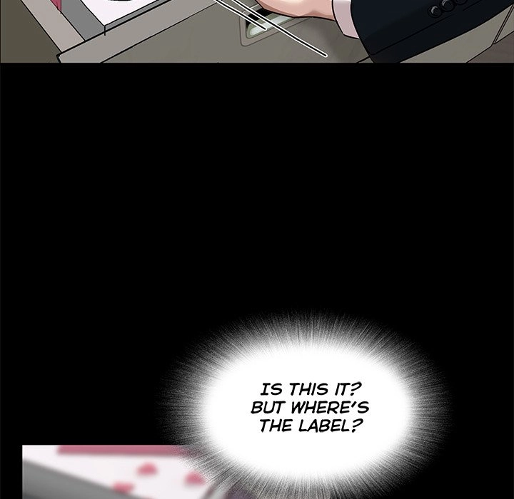 Sponsor Chapter 23 page 69 - 
