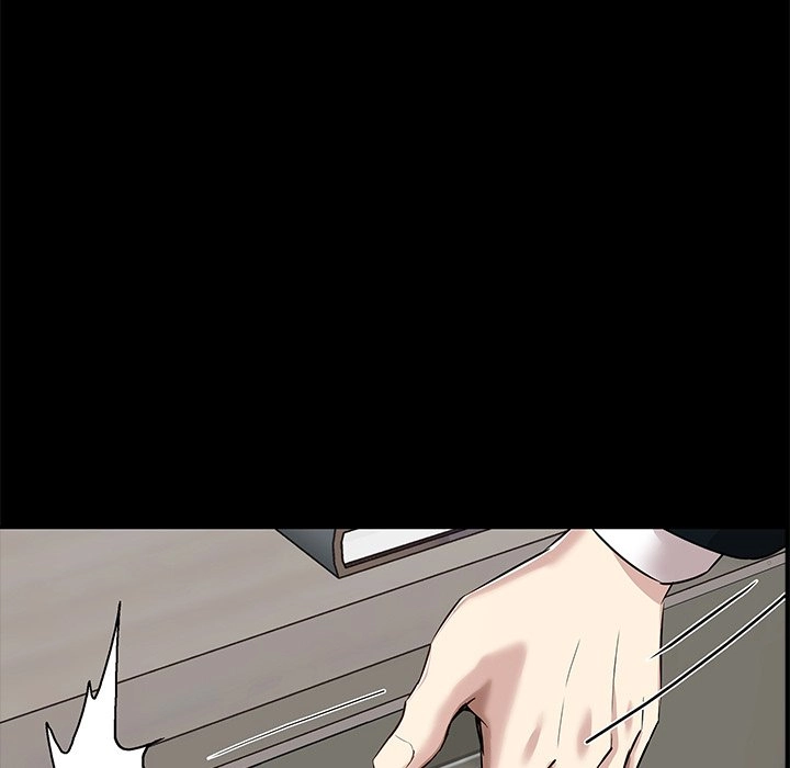 Sponsor Chapter 23 page 71 - 