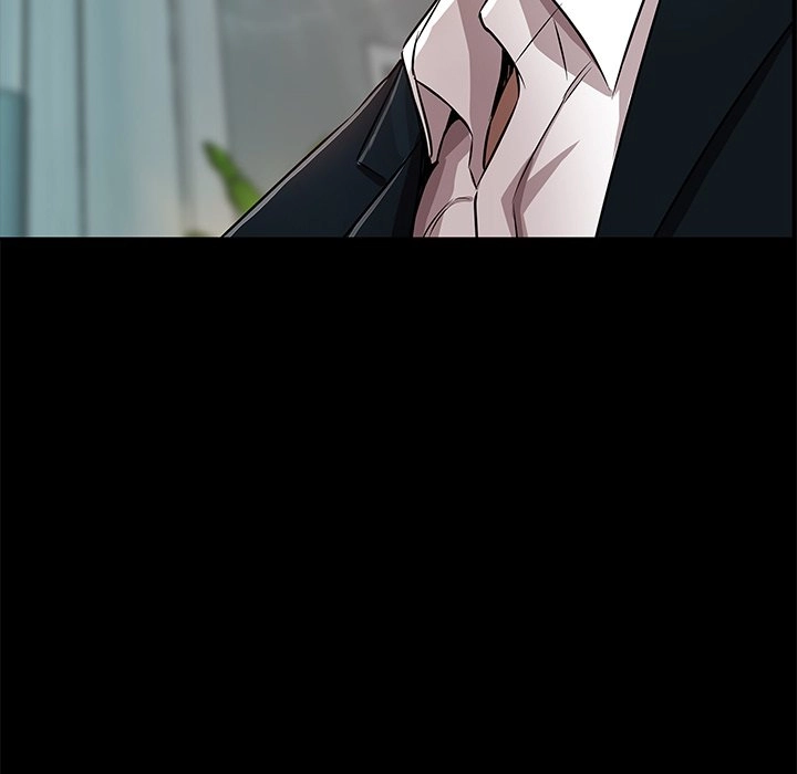 Sponsor Chapter 23 page 74 - 