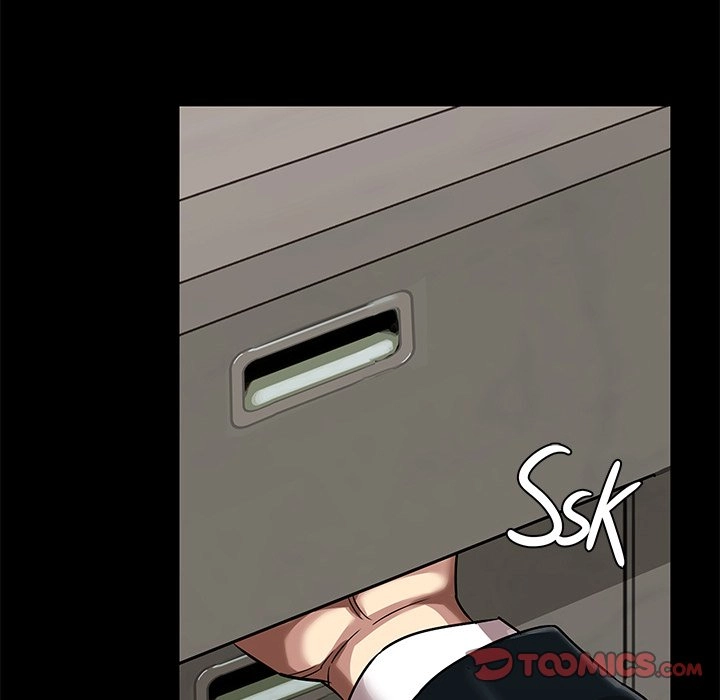 Sponsor Chapter 23 page 75 - 
