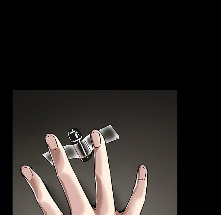 Sponsor Chapter 23 page 77 - 
