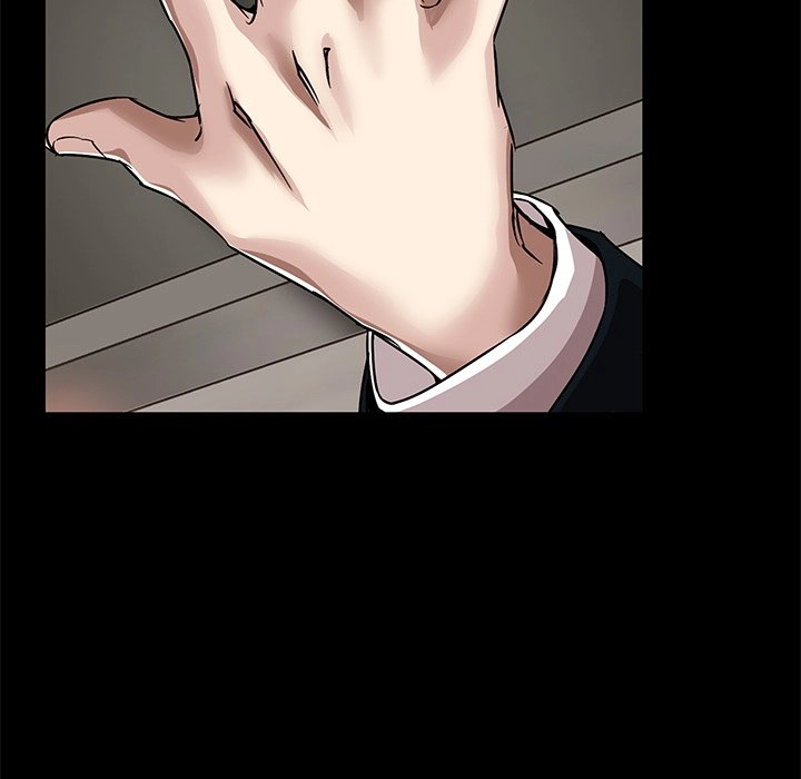Sponsor Chapter 23 page 78 - 