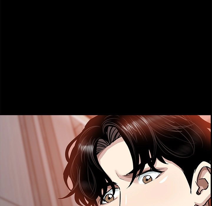 Sponsor Chapter 23 page 79 - 