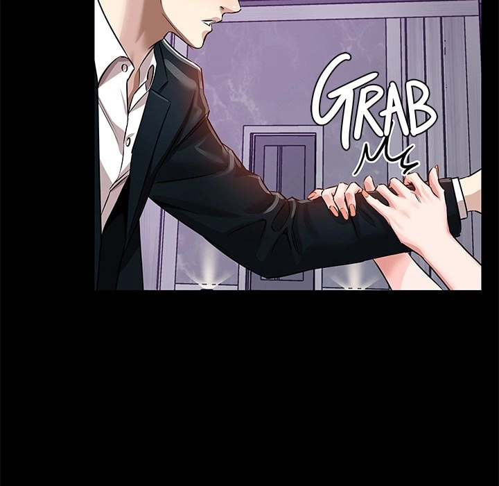 Sponsor Chapter 23 page 9 - 