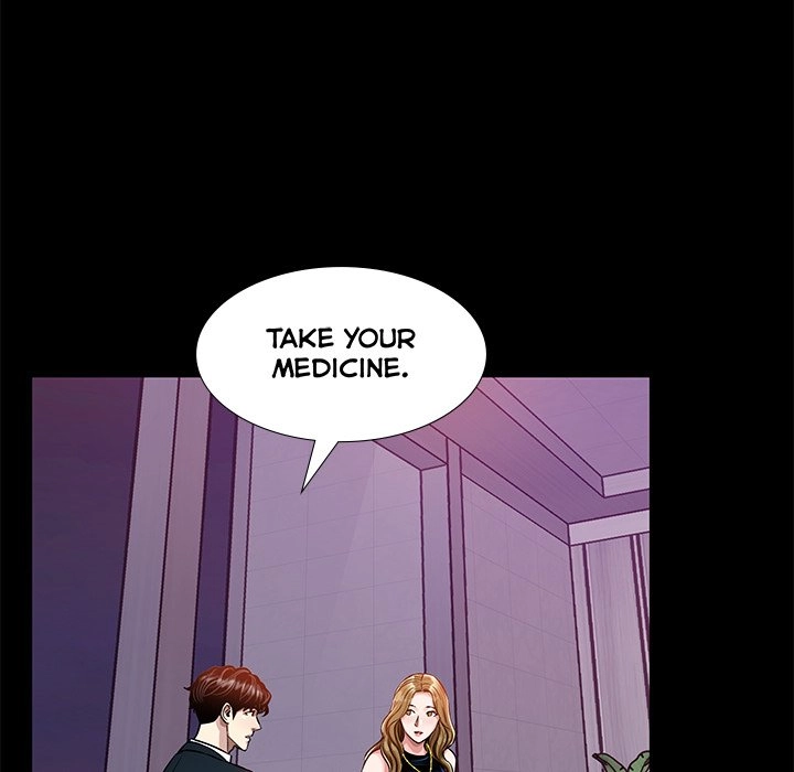 Sponsor Chapter 23 page 83 - 