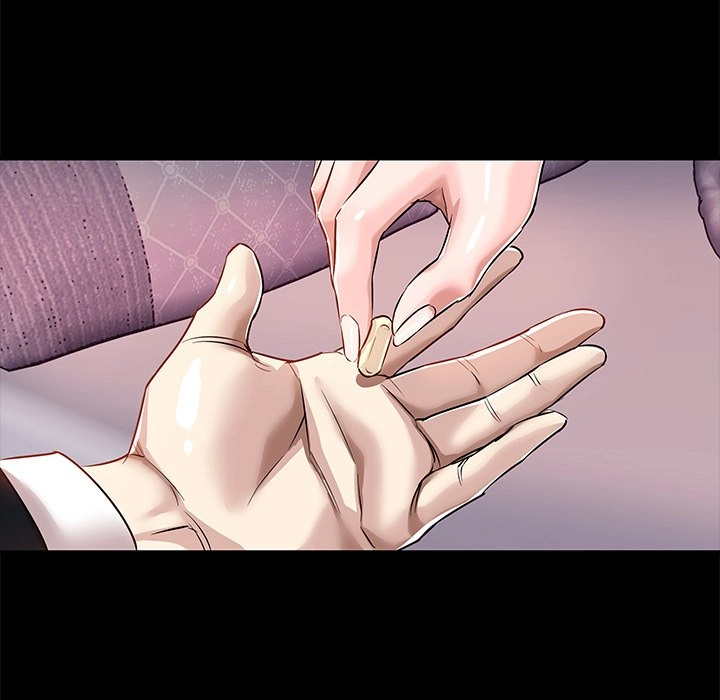 Sponsor Chapter 23 page 85 - 