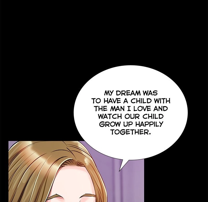 Sponsor Chapter 23 page 86 - 