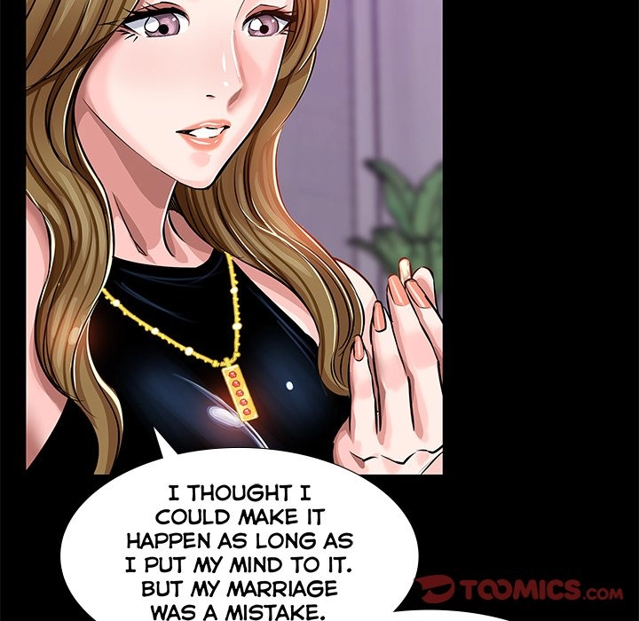 Sponsor Chapter 23 page 87 - 