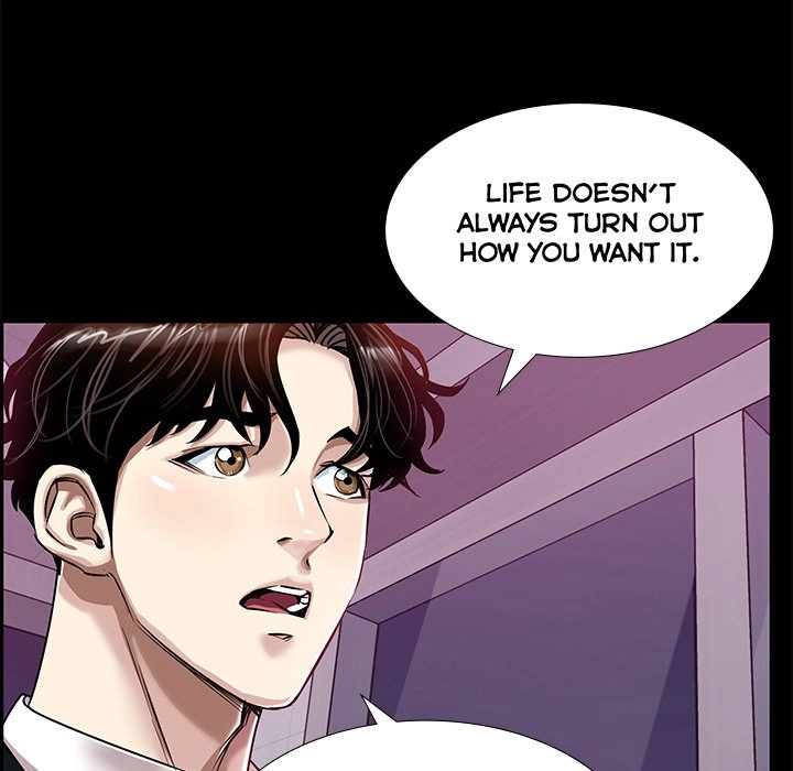 Sponsor Chapter 23 page 90 - 