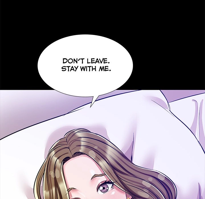 Sponsor Chapter 23 page 10 - 