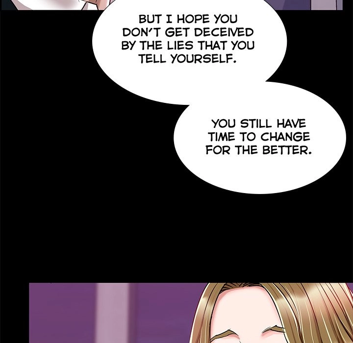 Sponsor Chapter 23 page 91 - 