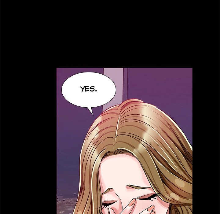 Sponsor Chapter 23 page 93 - 