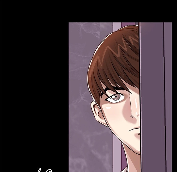 Sponsor Chapter 23 page 97 - 