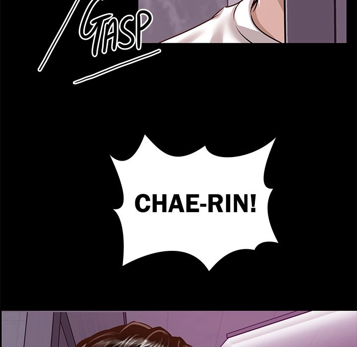 Sponsor Chapter 23 page 98 - 