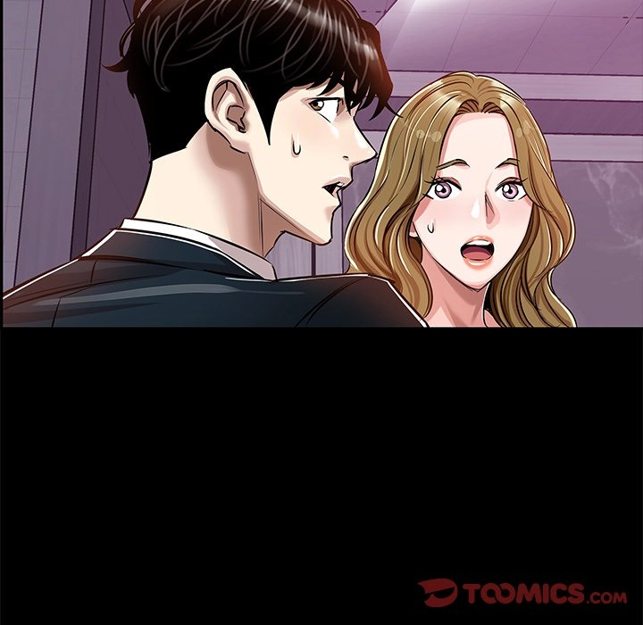 Sponsor Chapter 23 page 99 - 