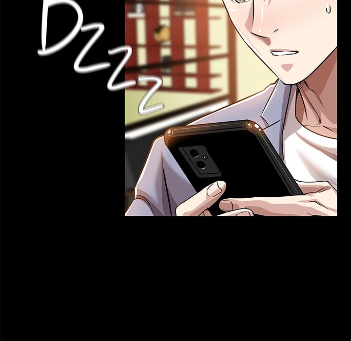 Sponsor Chapter 25 page 101 - 