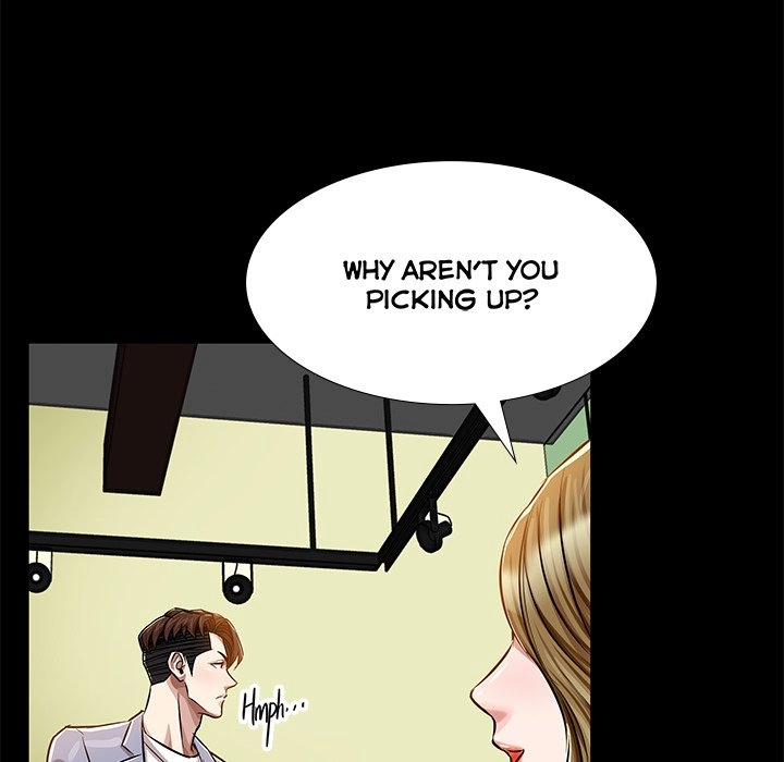 Sponsor Chapter 25 page 102 - 