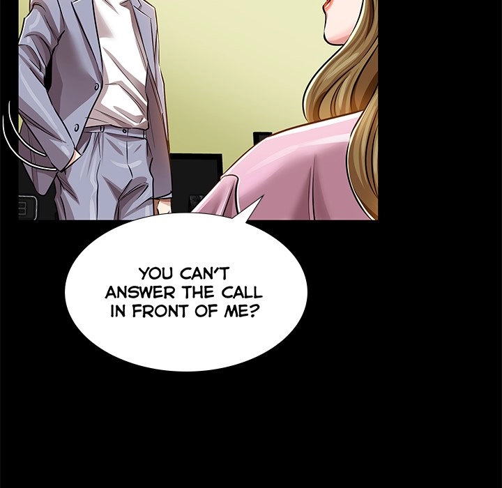Sponsor Chapter 25 page 103 - 