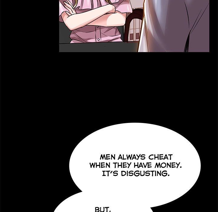 Sponsor Chapter 25 page 105 - 