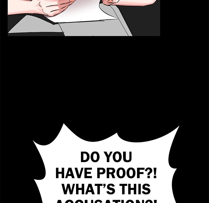 Sponsor Chapter 25 page 107 - 