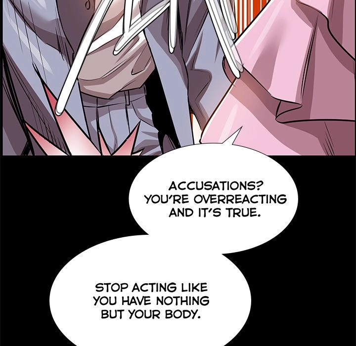Sponsor Chapter 25 page 109 - 