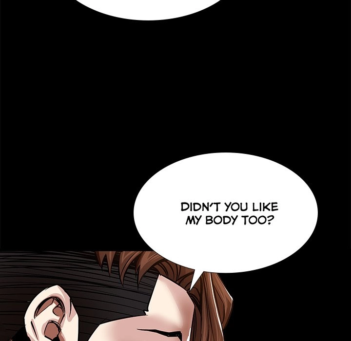 Sponsor Chapter 25 page 110 - 