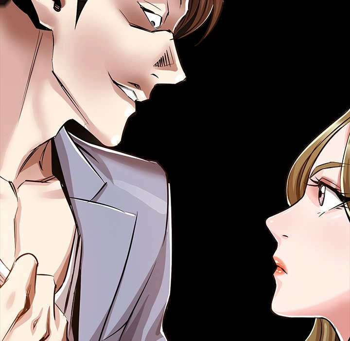 Sponsor Chapter 25 page 111 - 