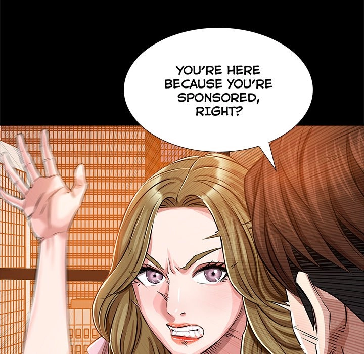 Sponsor Chapter 25 page 113 - 