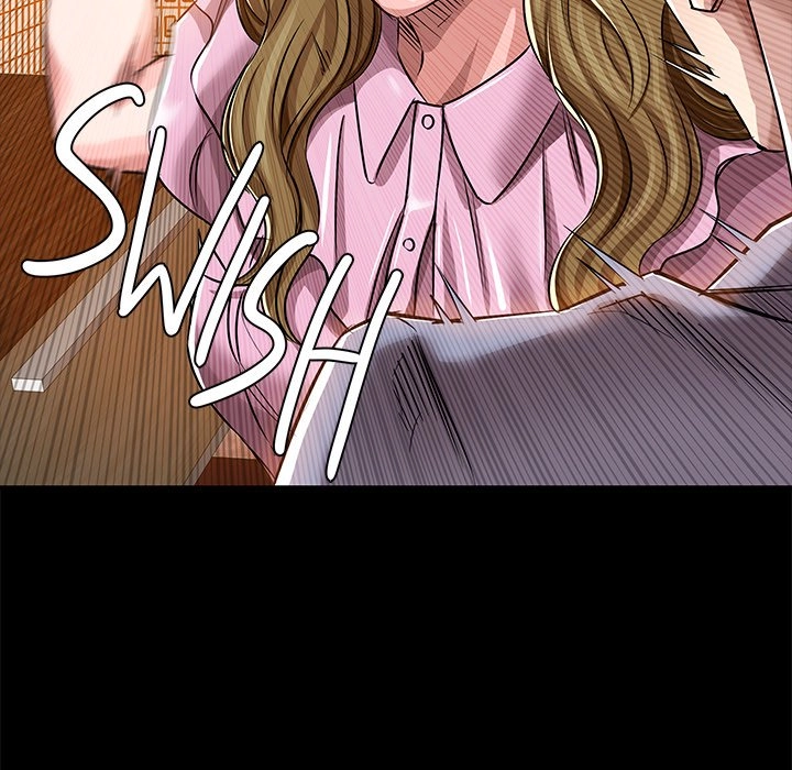 Sponsor Chapter 25 page 114 - 