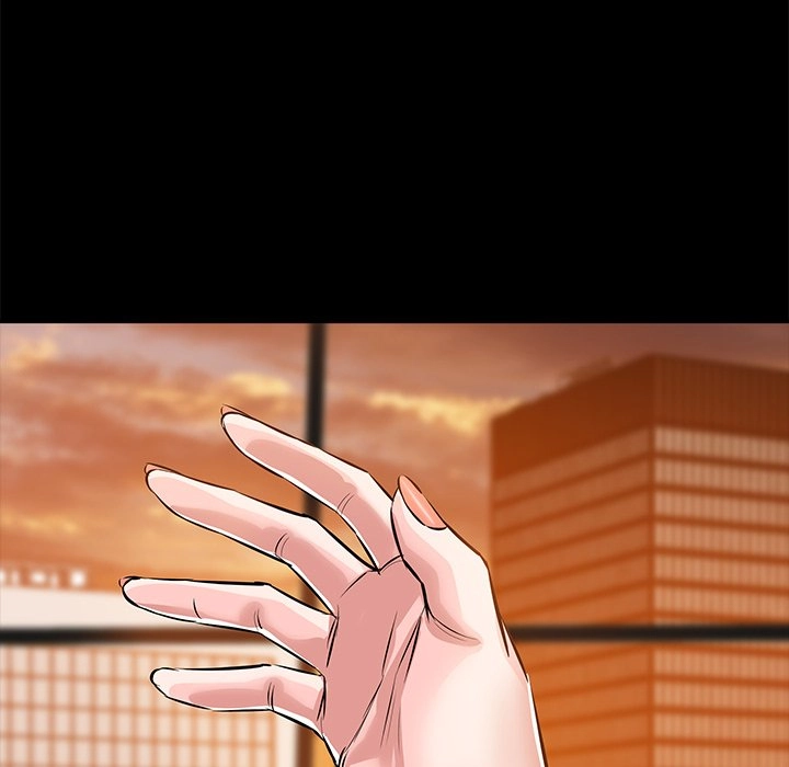 Sponsor Chapter 25 page 115 - 