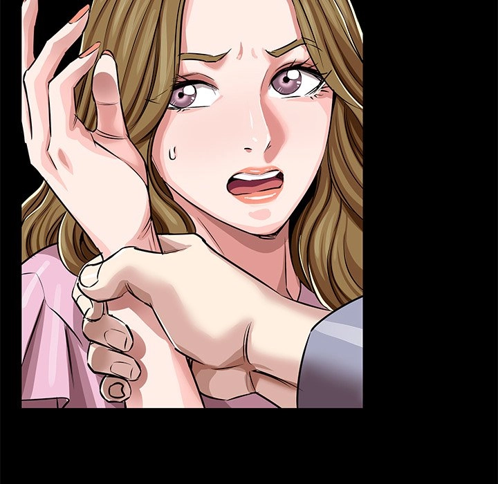 Sponsor Chapter 25 page 118 - 
