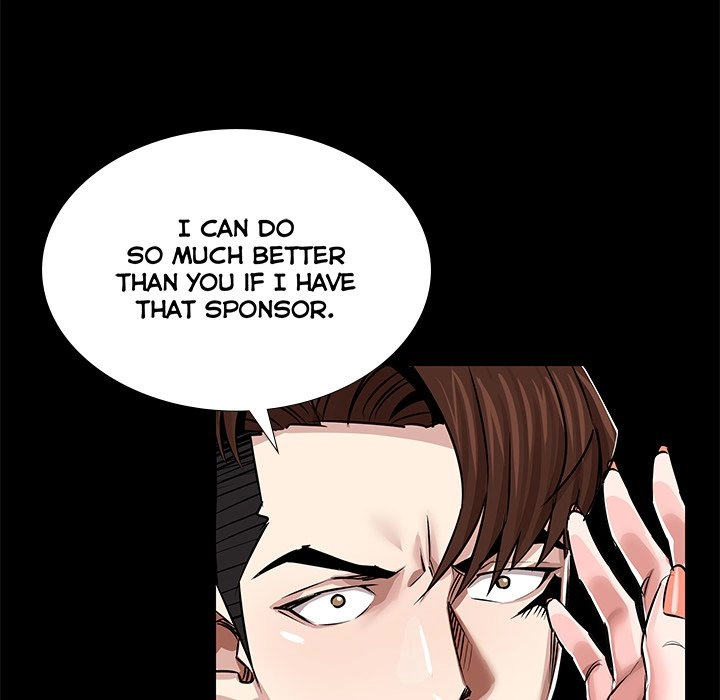 Sponsor Chapter 25 page 119 - 