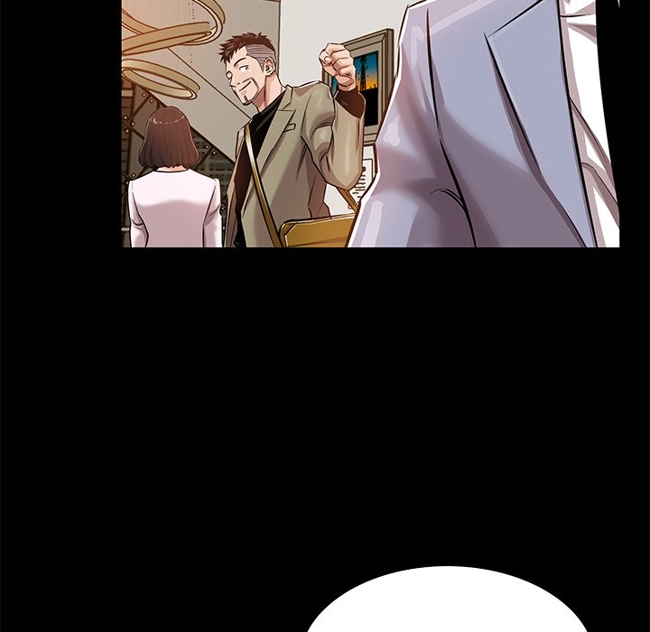 Sponsor Chapter 25 page 13 - 