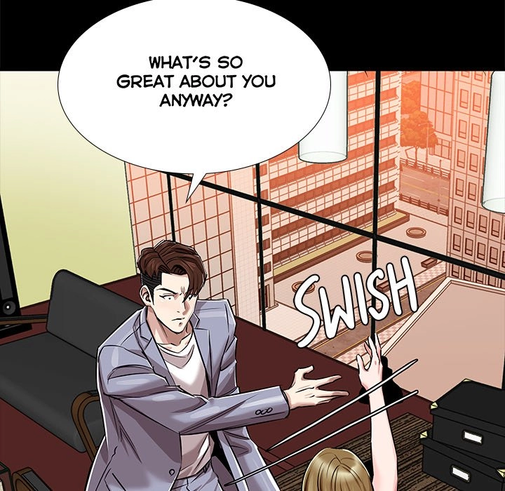Sponsor Chapter 25 page 121 - 