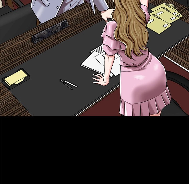 Sponsor Chapter 25 page 122 - 